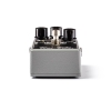 MXR M68 Uni-Vibe Chorus/Vibrato Pedal