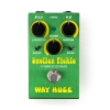 Way Huge Smalls Swollen Pickle Fuzz Pedal