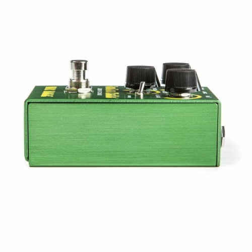 Way Huge Smalls Swollen Pickle Fuzz Pedal