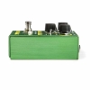 Way Huge Smalls Swollen Pickle Fuzz Pedal