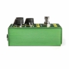 Way Huge Smalls Swollen Pickle Fuzz Pedal