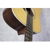 Martin D-28 Acoustic Guitar