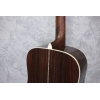 Martin D-28 Acoustic Guitar