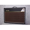 Vox AC15C1 G12C 15 Watt Valve Amplifier