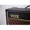 Vox AC15C1 G12C 15 Watt Valve Amplifier