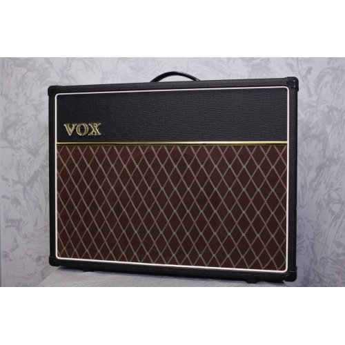 Vox AC30S1 30 Watt Valve Amplifier