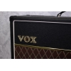 Vox AC30S1 30 Watt Valve Amplifier