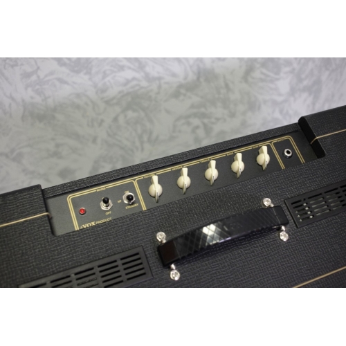 Vox AC30S1 30 Watt Valve Amplifier