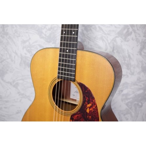 Atkin Essential 000 Acoustic Guitar