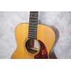 Atkin Essential 000 Acoustic Guitar