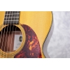 Atkin Essential 000 Acoustic Guitar