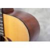 Atkin Essential 000 Acoustic Guitar