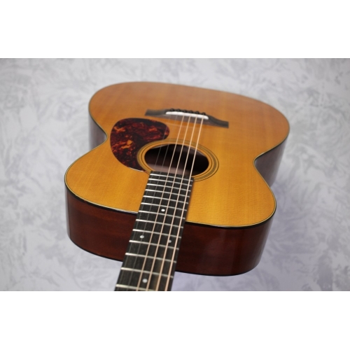Atkin Essential 000 Acoustic Guitar