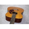 Atkin Essential 000 Acoustic Guitar