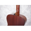 Atkin Essential 000 Acoustic Guitar