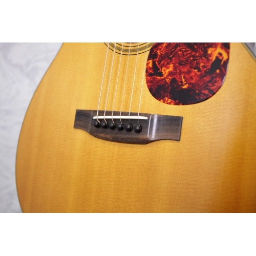 Atkin Essential 000 Acoustic Guitar