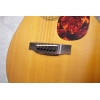 Atkin Essential 000 Acoustic Guitar