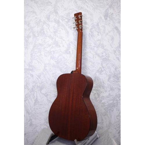 Atkin Essential 000 Acoustic Guitar