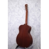 Atkin Essential 000 Acoustic Guitar