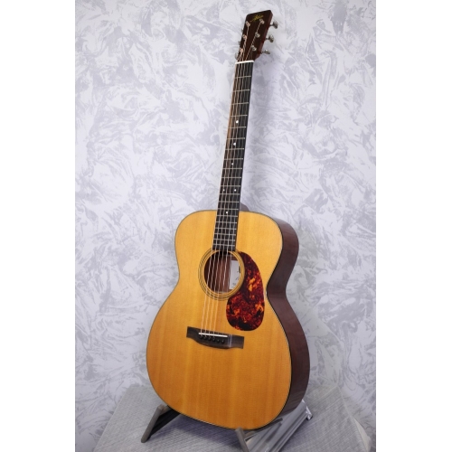 Atkin Essential 000 Acoustic Guitar