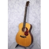 Atkin Essential 000 Acoustic Guitar