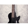 Maybach Lester Jr '56 Single Cut Black