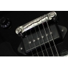 Maybach Lester Jr '56 Single Cut Black