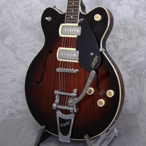 Gretsch G2622T-P90...
