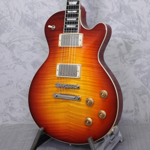 Eastman SB59 Redburst