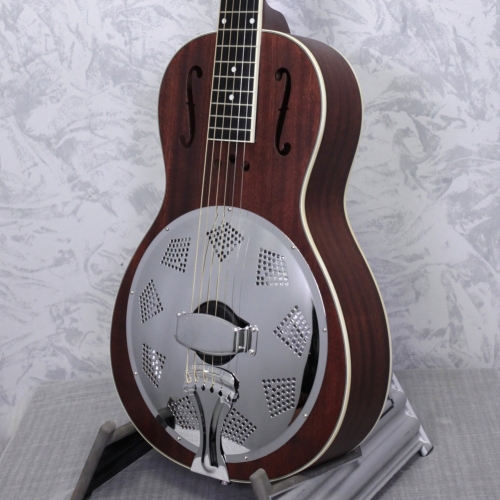 Ozark 3519M Mahogany...