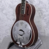 Ozark 3519M Mahogany Parlour Resonator
