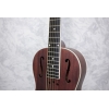 Ozark 3519M Mahogany Parlour Resonator