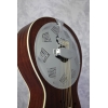 Ozark 3519M Mahogany Parlour Resonator