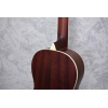 Ozark 3519M Mahogany Parlour Resonator