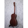 Ozark 3519M Mahogany Parlour Resonator