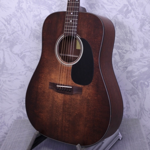 Eastman E1D Classic...