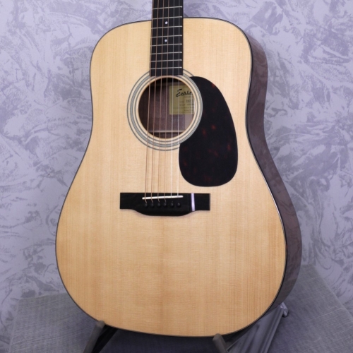 Eastman E6D-TC Thermo Cured Acoustic Guitar