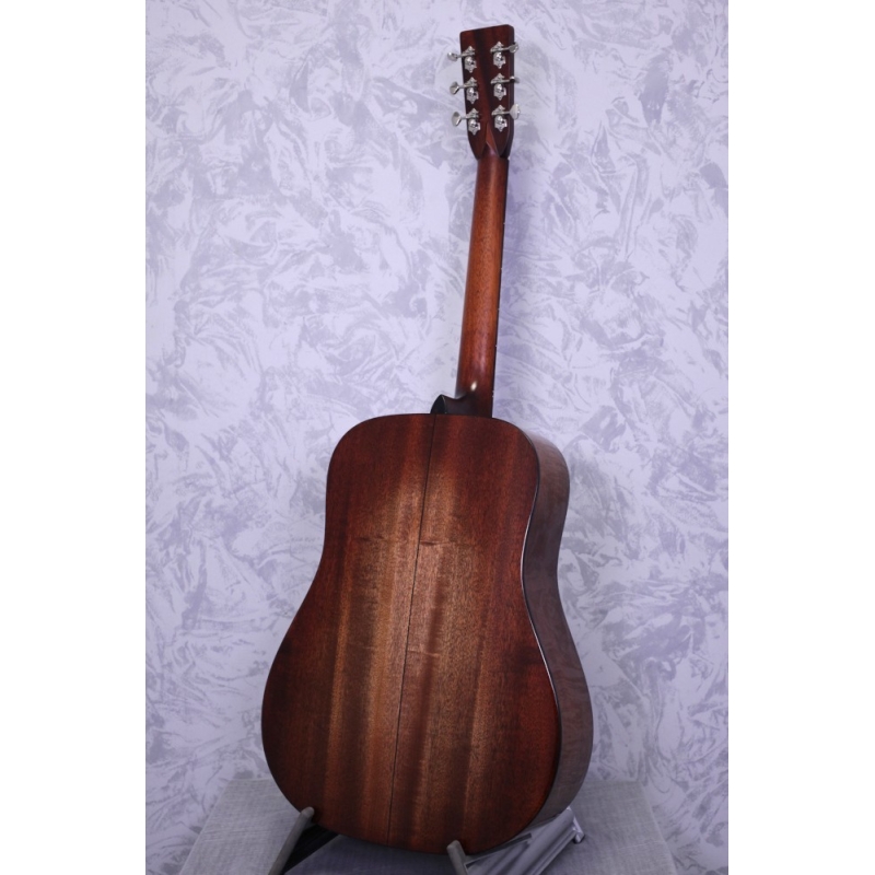 Eastman e6d discount