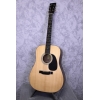 Eastman E6D-TC Thermo Cured Acoustic Guitar