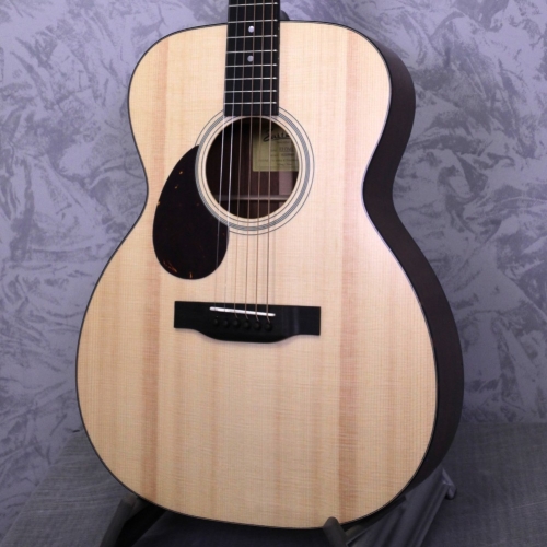 Eastman E1OML Left Handed...