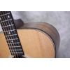 Eastman E3OME Acoustic Guitar