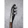 Rickenbacker 330-12 Jetglo Electric Guitar