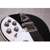 Rickenbacker 620 Jetglo  electric guitar