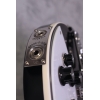Rickenbacker 620 Jetglo  electric guitar
