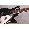 Rickenbacker 620 Jetglo  electric guitar