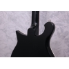 Rickenbacker 620 Jetglo  electric guitar