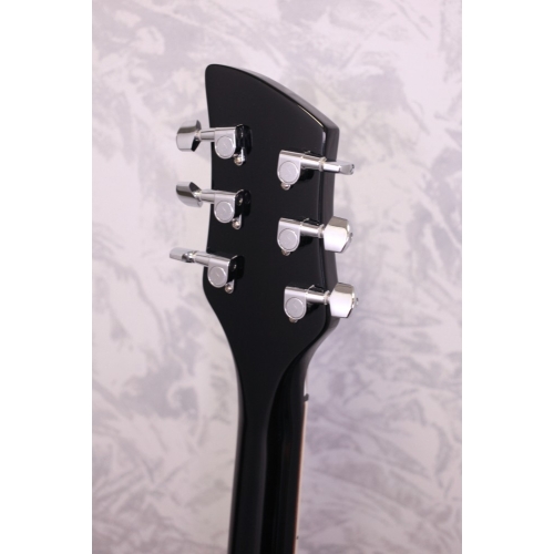 Rickenbacker 620 Jetglo  electric guitar