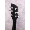 Rickenbacker 620 Jetglo  electric guitar