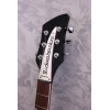 Rickenbacker 620 Jetglo  electric guitar