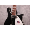 Rickenbacker 620 Jetglo  electric guitar